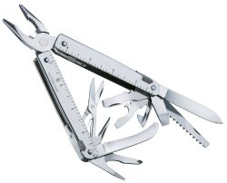 SwissTool 3.0326