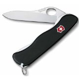 Sentinel One Hand Clip 0.8416.M3