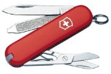 Victorinox Classic 0.6223
