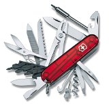 Victorinox CyberTool L 1.7775.T