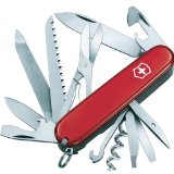 Victorinox Ranger 1.3763