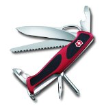 Victorinox RangerGrip 78 0.9663.MC