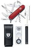 Victorinox Traveller-Set 1.8726