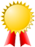 Award Gewinner - Ausgezeichnetes Taschenmesser