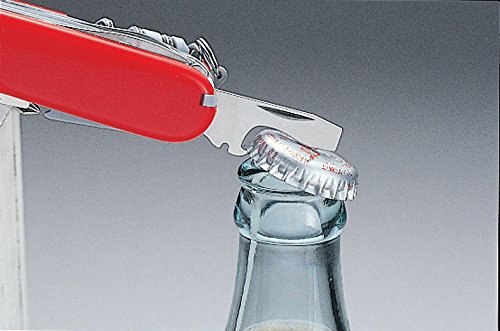 Flaschenöffner große Variante