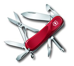 Victorinox Evolution S16