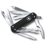 Victorinox MiniChamp Alox 0.6381
