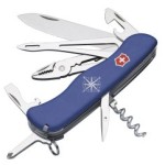 Victorinox Skipper 0.9093.2W