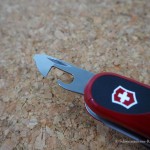 Victorinox EvoGrip 14 (2.3903.C) Nr. 12