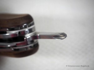 Wenger EvoWood S557 (15575929) Nr. 14
