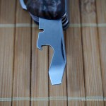 Wenger Ranger Hardwoods 57 (1775722) #18